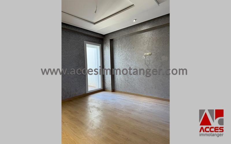 Appartement 88 m² à Quartier Administratif — 7