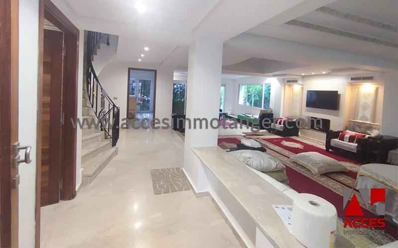 Villa 250 m² à Vieille montagne — 7