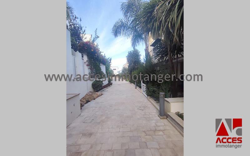 Villa 250 m² à Vieille montagne — 8
