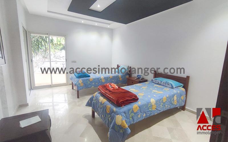 Villa 250 m² à Vieille montagne — 9