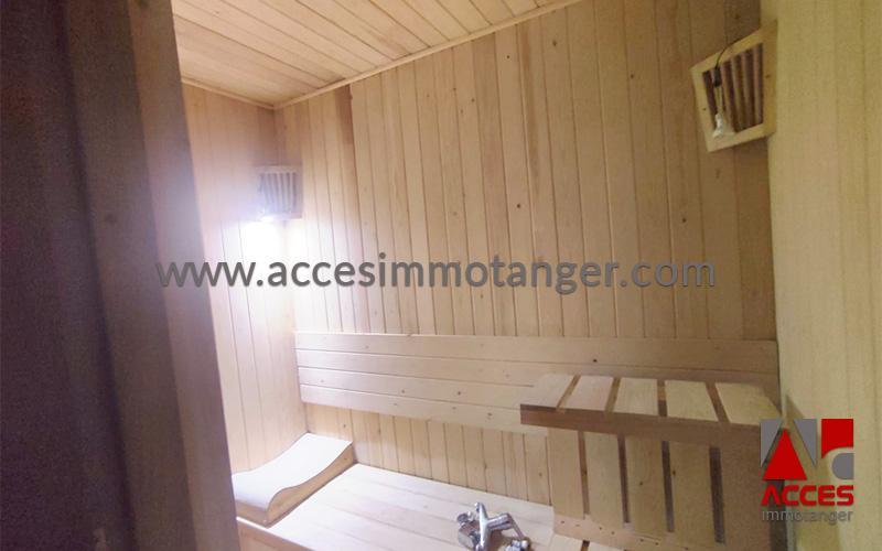 Villa 250 m² à Vieille montagne — 10