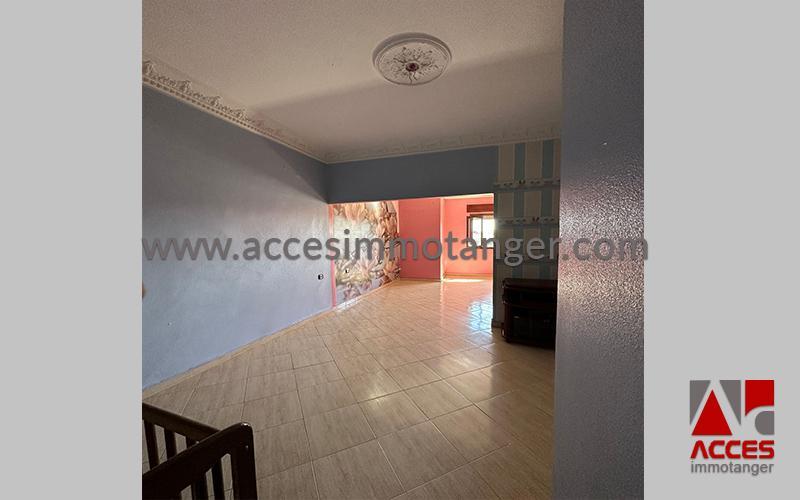Appartement usage bureau — 6