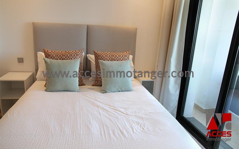 Appartement 105 m² à Centre ville — 9
