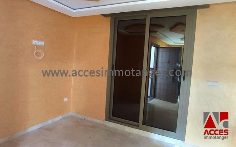 Spacieuse Maison R+3 à Vendre — 6