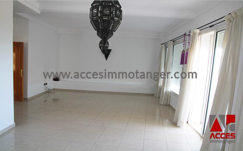 Appartement 160 m² f Iberia — 7