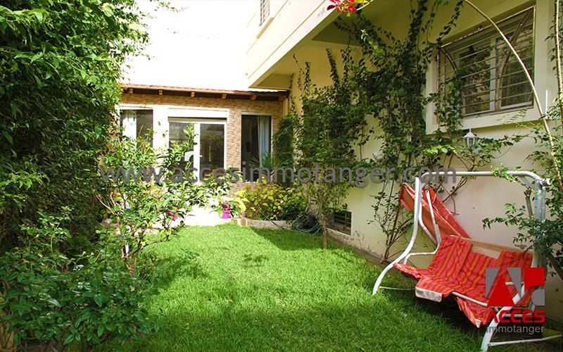 JOLIE VILLA EN VENTE (AV199223) — 2
