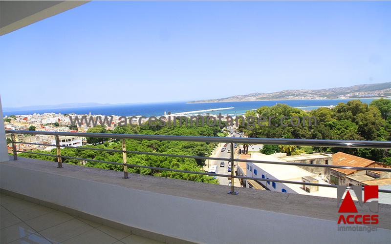 Appartement 160 m² f Iberia — 8