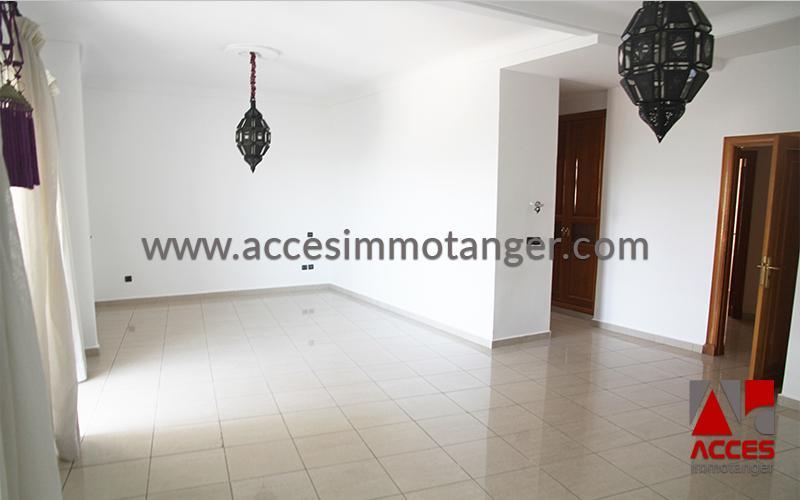Appartement 160 m² f Iberia — 9