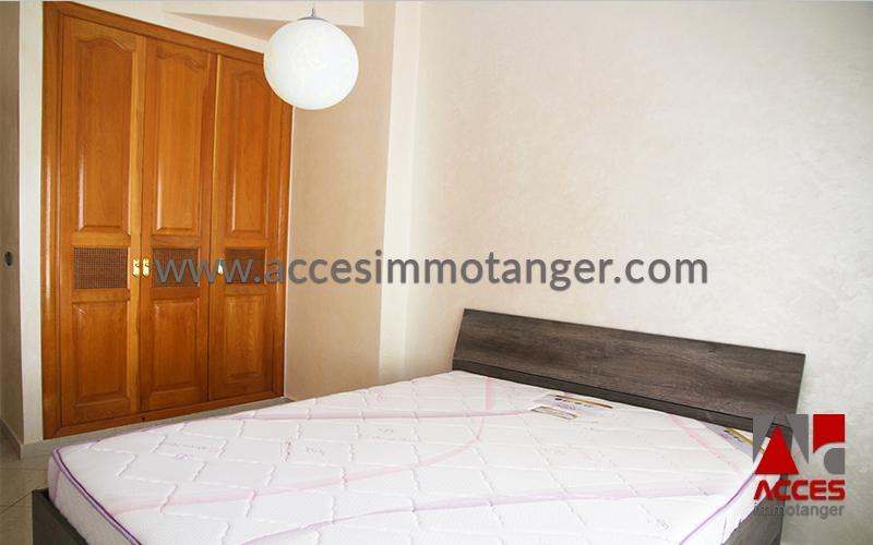 Appartement 160 m² f Iberia — 10