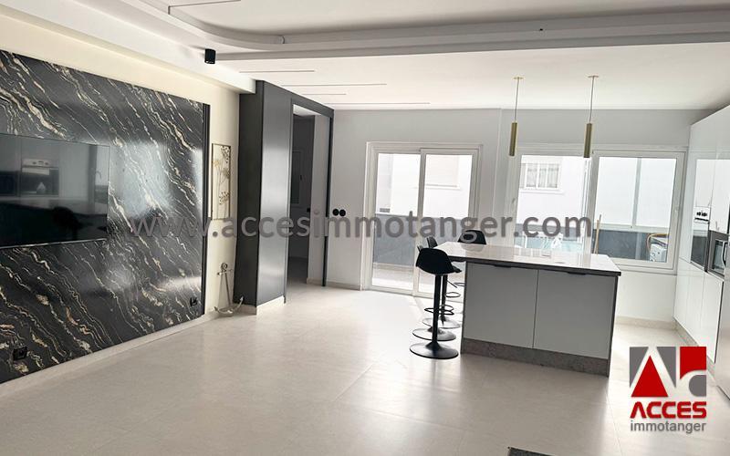 Appartement 104 m² à Nouinouich — 3