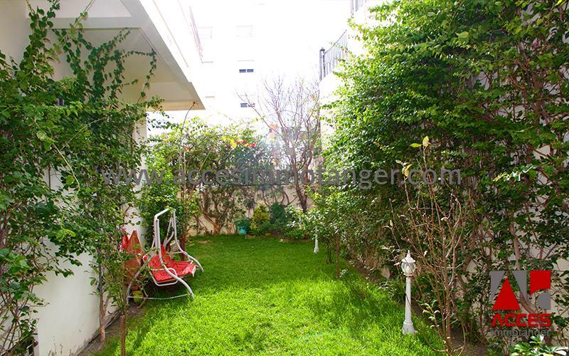 JOLIE VILLA EN VENTE (AV199223) — 3