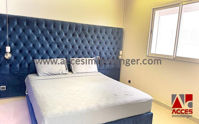 Appartement 104 m² à Nouinouich — 7
