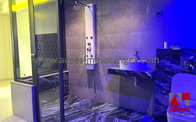 Appartement 104 m² à Nouinouich — 10