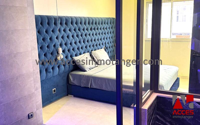 Appartement 104 m² à Nouinouich — 8
