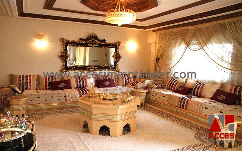 JOLIE VILLA EN VENTE (AV199223) — 4