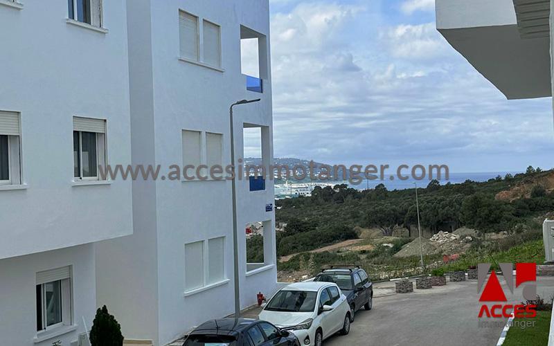 Appartement 104 m² à Nouinouich — 5