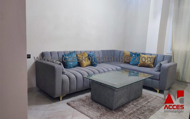 CHARMANT APPARTEMENT À VENDRE