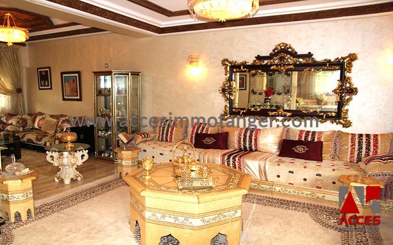 JOLIE VILLA EN VENTE (AV199223) — 5