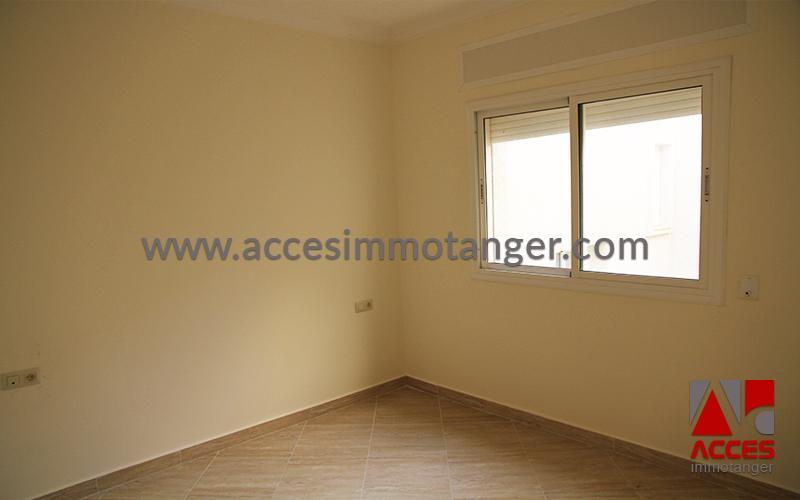 APPARTEMENTS NON MEUBLES A LOUER(ALL197822) — 6