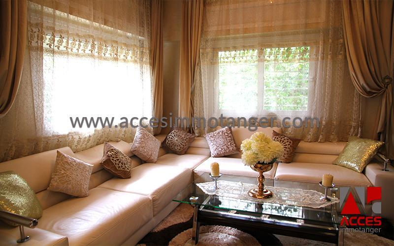JOLIE VILLA EN VENTE (AV199223) — 6