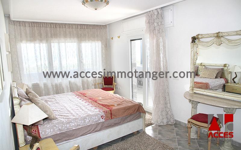 Appartement à Malabata — 7