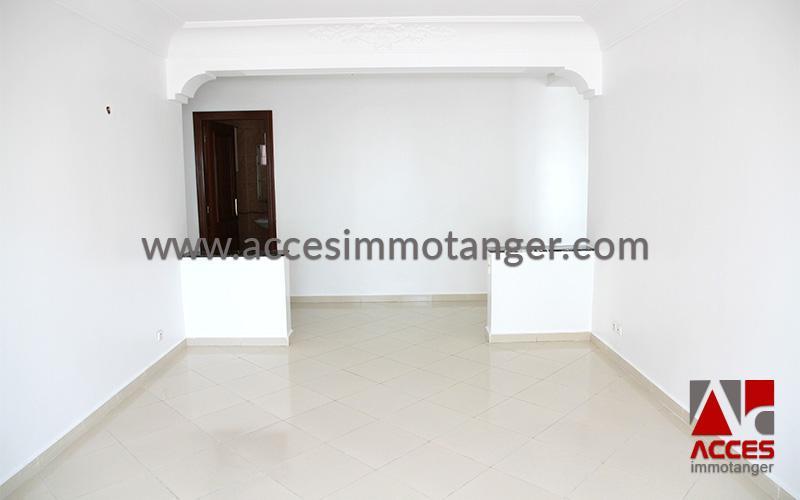 Appartement à louer à côté de la plage de Malabata Tanger(ALL203723) — 5