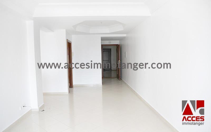 Appartement à louer à côté de la plage de Malabata Tanger(ALL203723) — 2