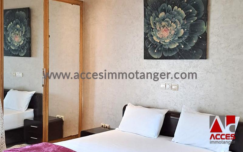 Appartement à Malabata — 8