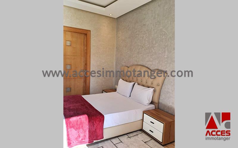Appartement à Malabata — 10