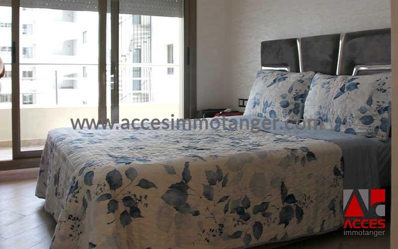 Appartement à Route de Rabat — 8