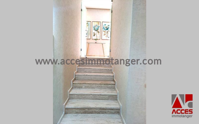 Appartement à Malabata — 7