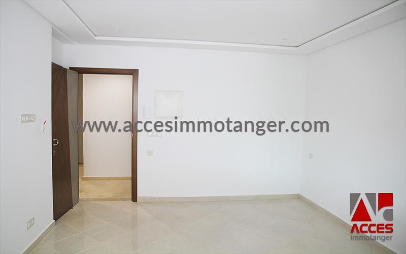 Bureau 50 m² à Mghogha — 2