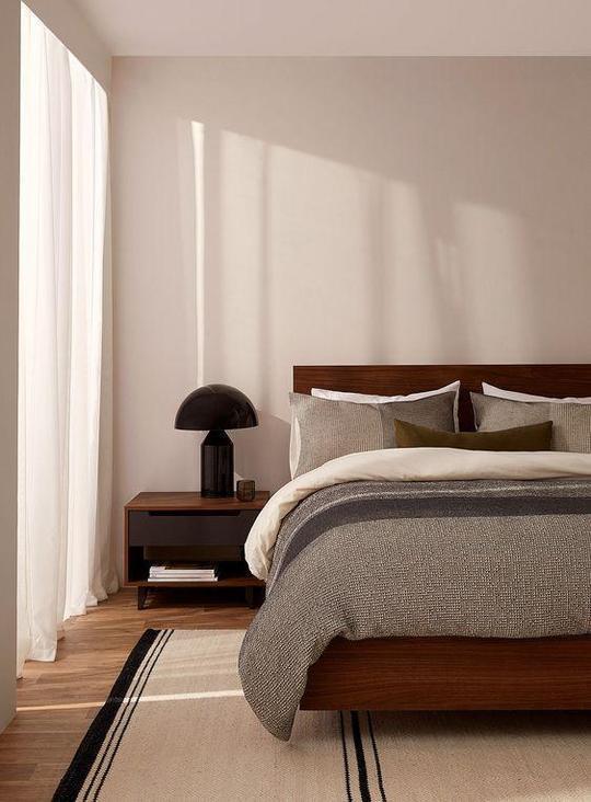 Joli studio haut standing  Borguone — 3
