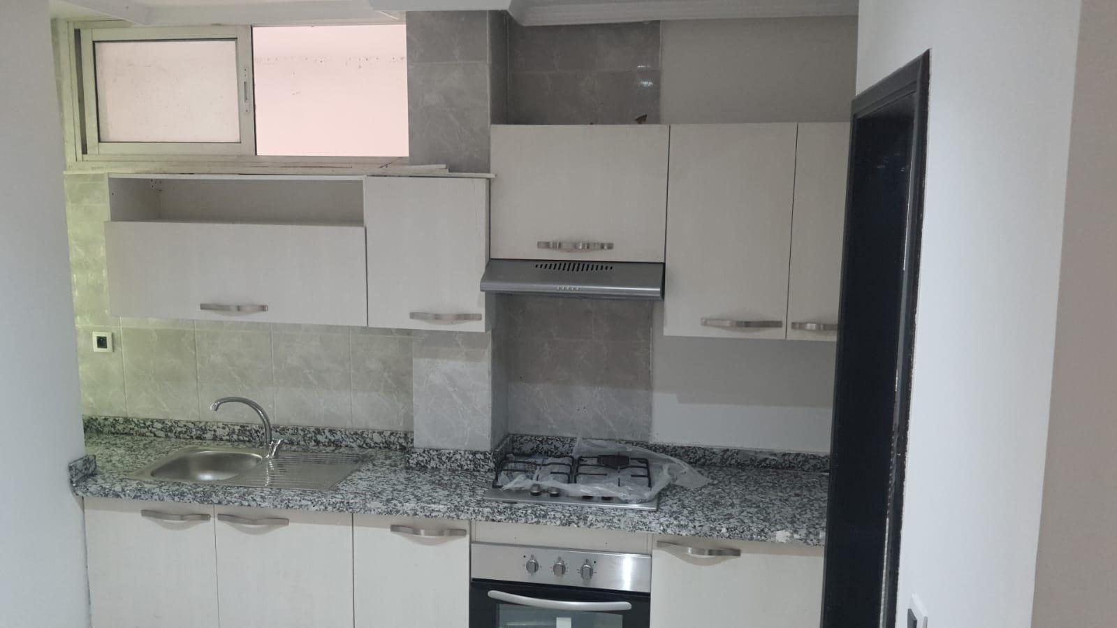 Appartement 69 m² à Beauséjour — 4