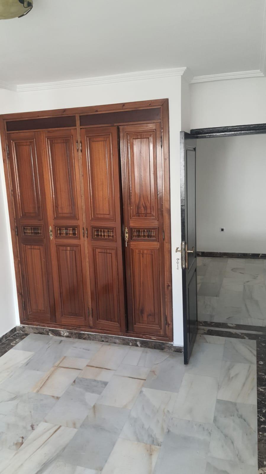 Appartement 69 m² à Beauséjour — 5