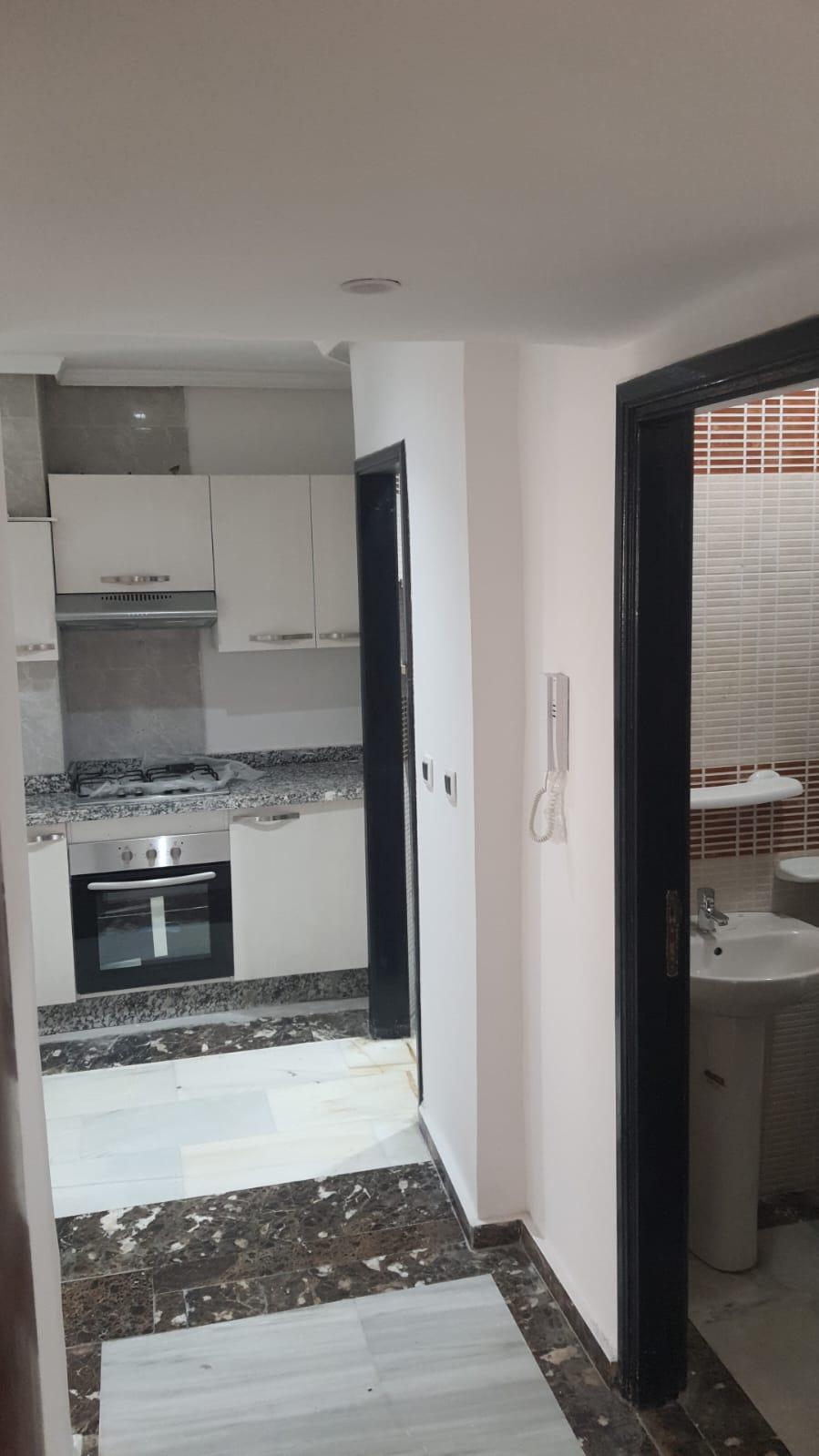 Appartement 69 m² à Beauséjour — 7