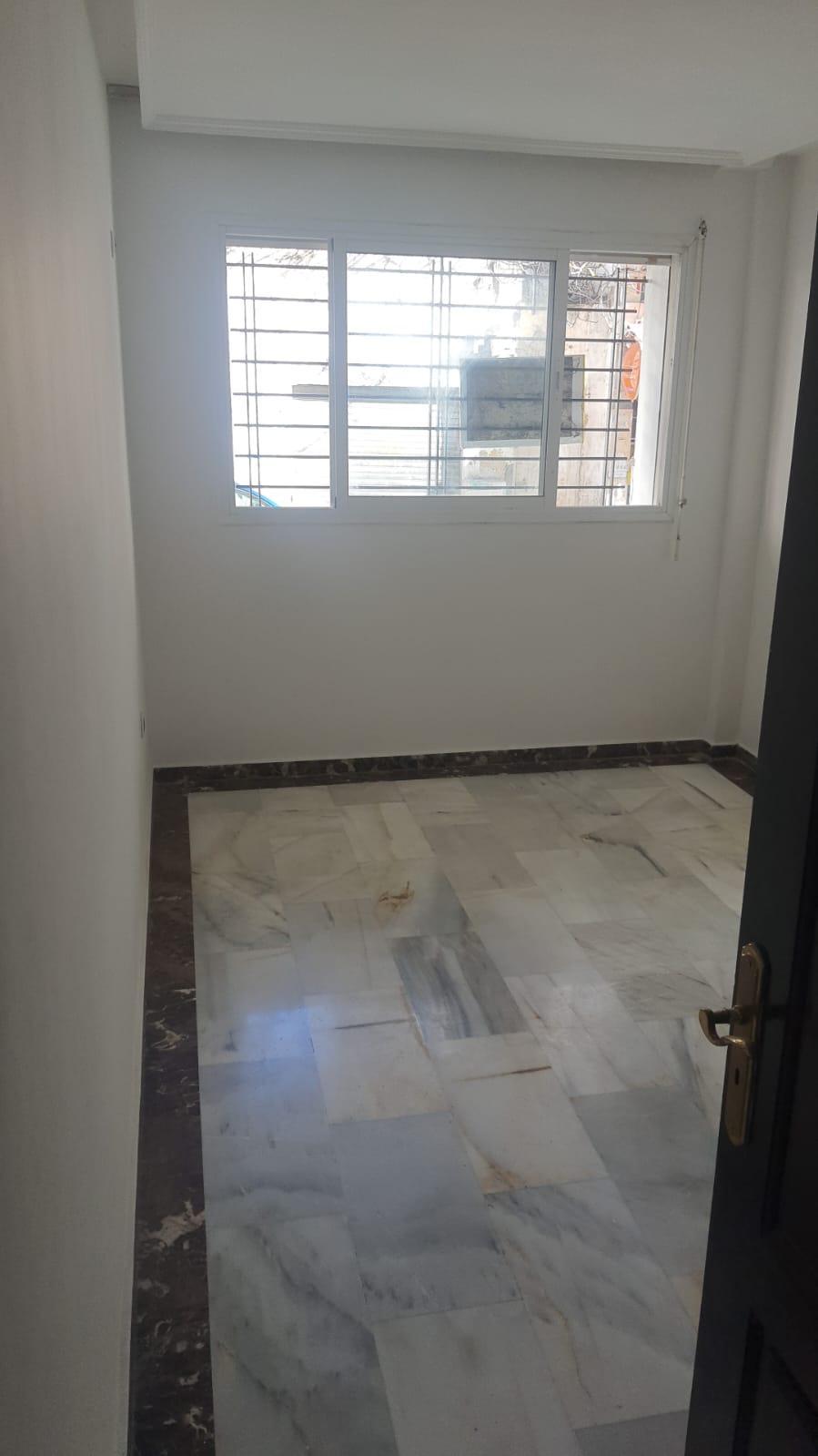 Appartement 69 m² à Beauséjour — 3