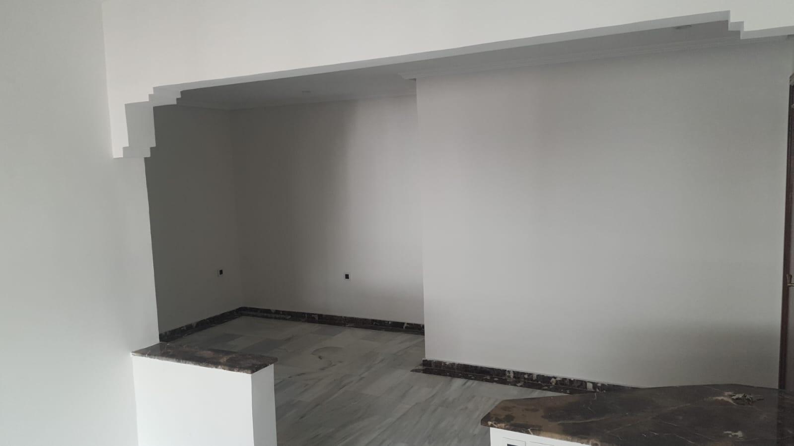 Appartement 69 m² à Beauséjour — 2