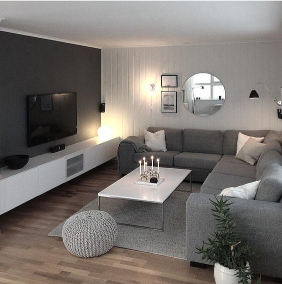 Joli studio haut standing  MAARIF EXTENTION