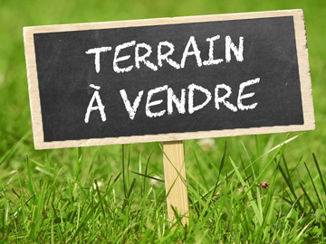 (Réf: 15419) Beau appartement en vente
