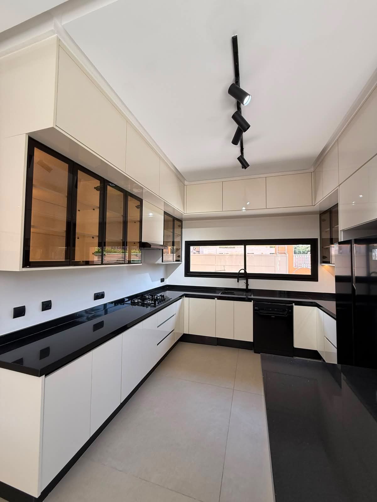 Villa 283 m² à Chrifia — 9