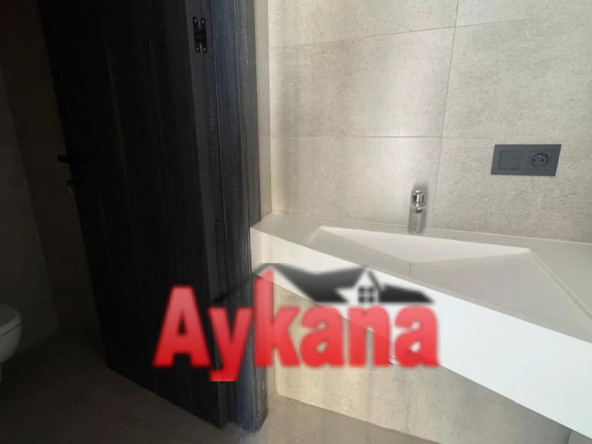 Vente Plateau Bureau Haut de Gamme à Rabat Bas Agdal — 3