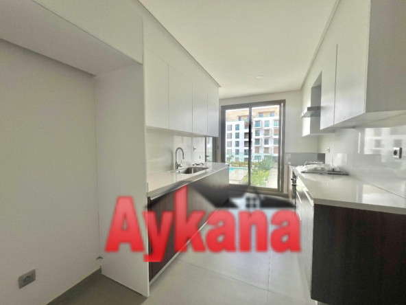 Appartement 115 m² à Souissi — 10