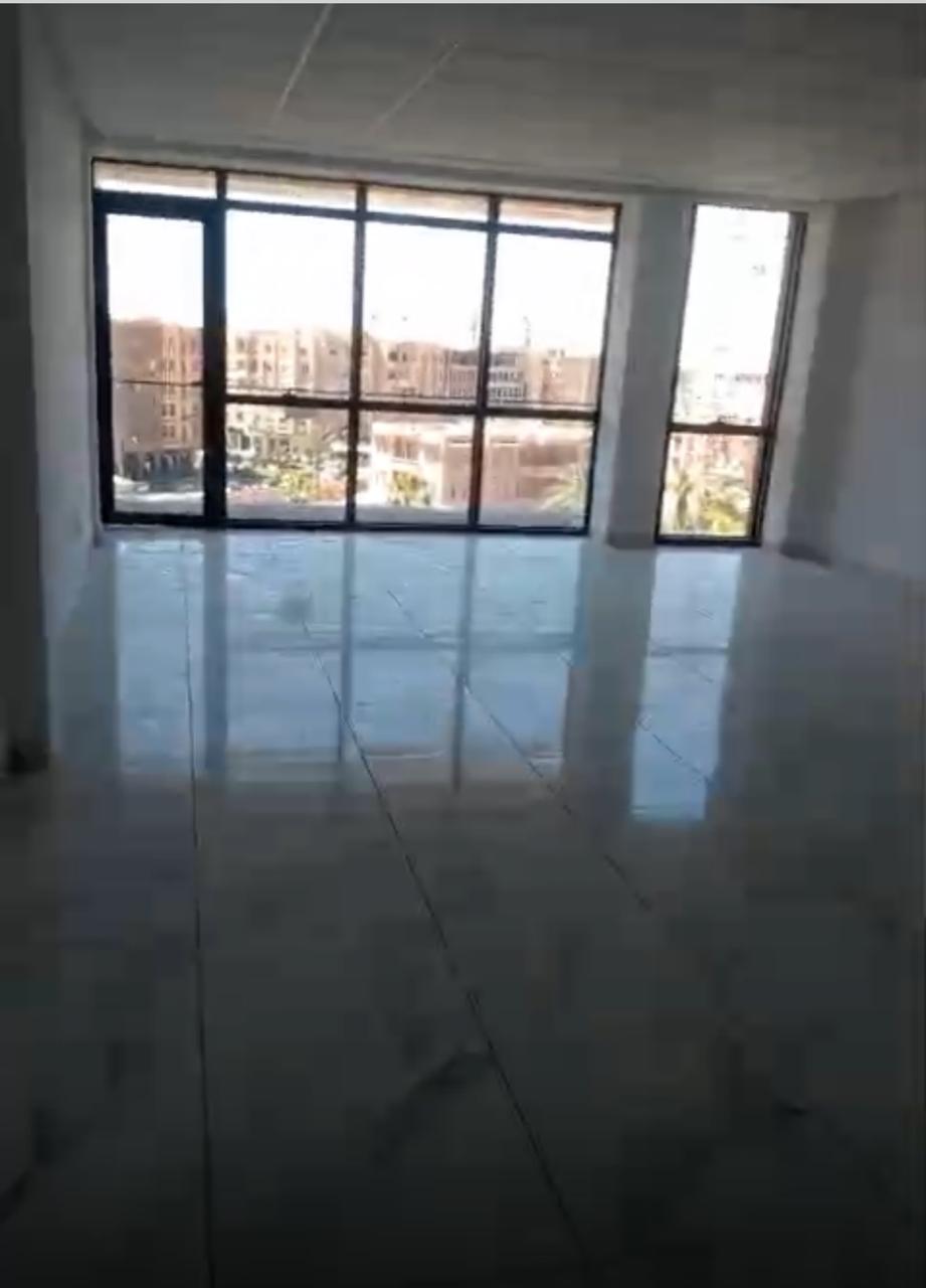 Plateau bureau 65 m²à louer Guéliz Marrakech