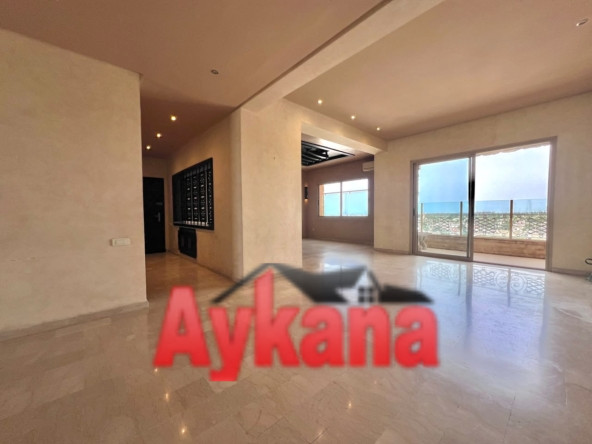 Location Appartement Rabat Hay Riad