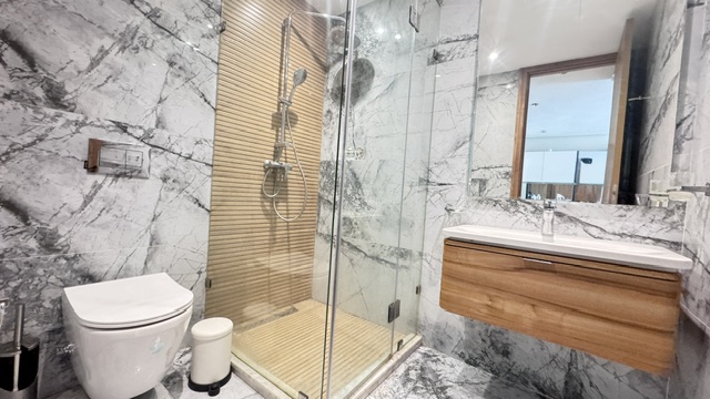 Studio 57 m² à Bourgogne — 8