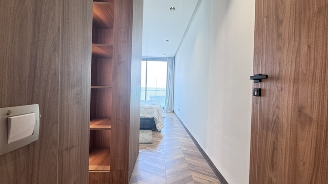 Studio 57 m² à Bourgogne — 7