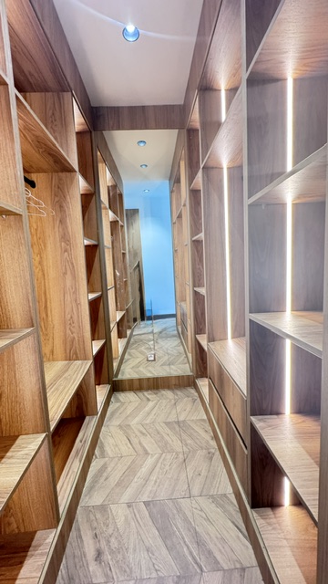 Studio 57 m² à Bourgogne — 9