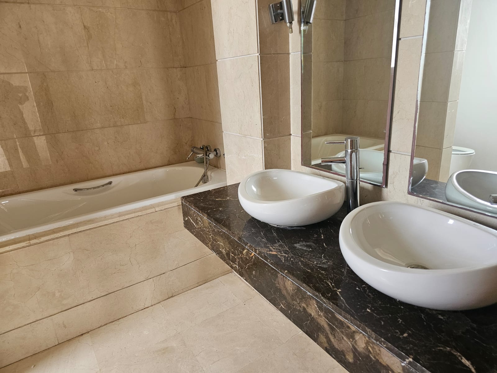 Villa 700 m² à Bouskoura Golf City — 10