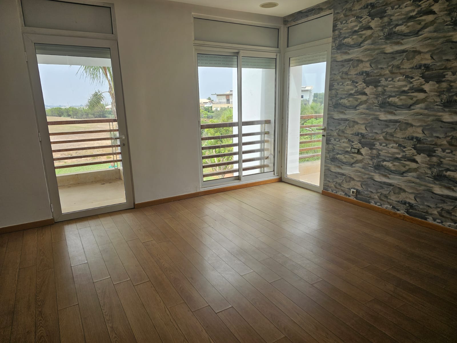 Villa 700 m² à Bouskoura Golf City — 7